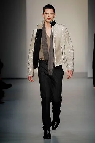 Look 40